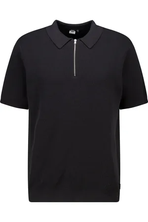 America today Pullover