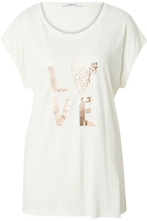 ABOUT YOU Shirt 