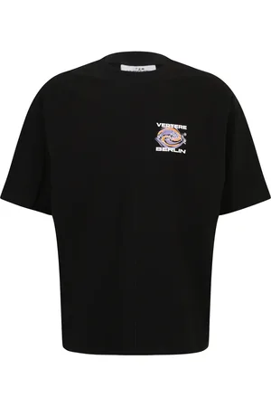 Vertere Berlin T-Shirt 