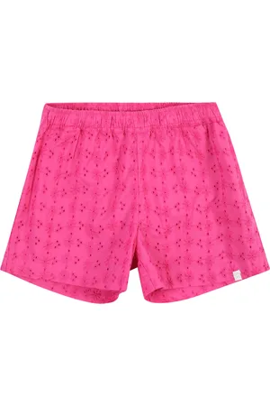 ONLY Shorts