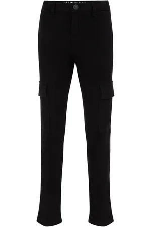 WE Fashion Hose