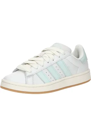 adidas Sneaker 