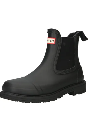 Hunter Gummistiefel 