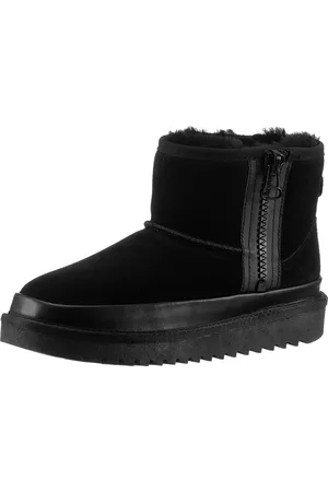 ARA Snowboots