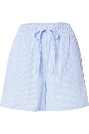 ONLY Shorts 