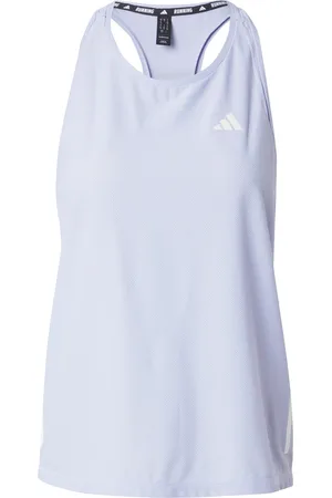 adidas Sporttop 