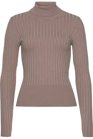 Lascana Pullover