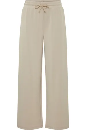 B YOUNG Hose 