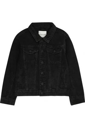 TOM TAILOR Jacke