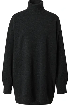 Weekday Kleid 