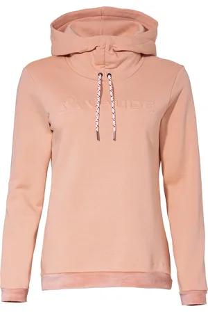 Vaude Sportsweatshirt 