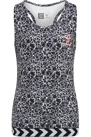 Hummel Sporttop
