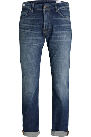 JACK & JONES Jeans 