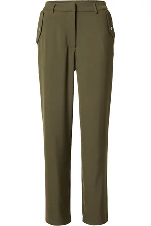 ABOUT YOU Hose 