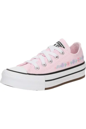 Converse Sneaker 