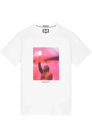 Weekend Offender T-Shirt