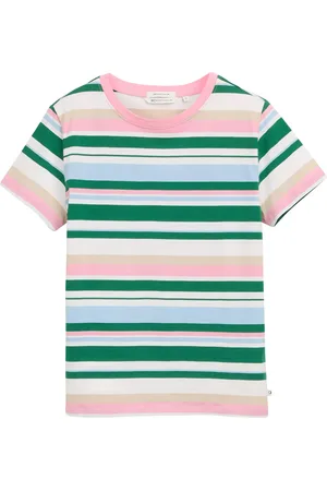 TOM TAILOR T-Shirt