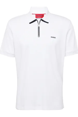 HUGO BOSS Poloshirt 