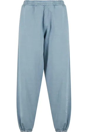 Karl Kani Hose