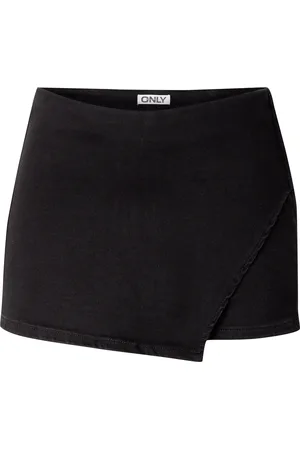 ONLY Shorts 