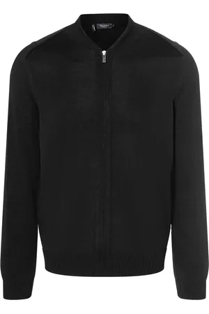 Maerz Strickjacke