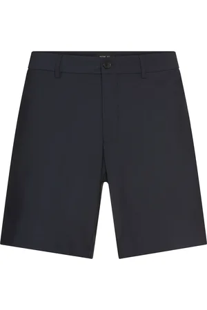 Replay Shorts