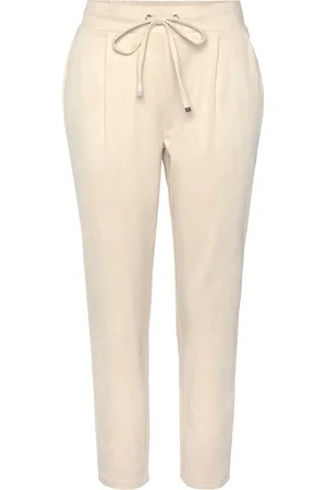 Lascana Hose