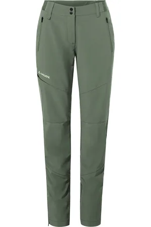 Vaude Outdoorhose 