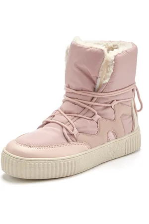 Lascana Snowboots