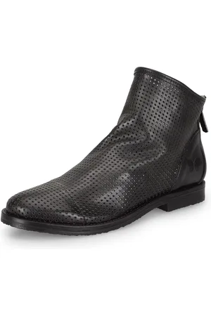 Felmini Stiefelette 
