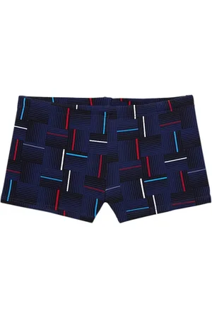CHIEMSEE Badeshorts