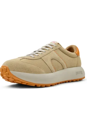 Camper Sneaker 
