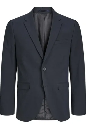 JACK & JONES Sakko 