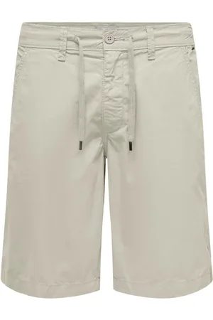 Only & Sons Shorts 