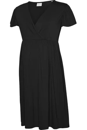 Mama;licious Kleid 