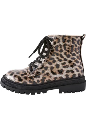 Next Stiefel