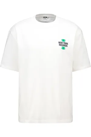 America today T-Shirt