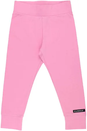 Villervalla Hose