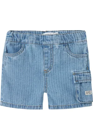 NAME IT Shorts