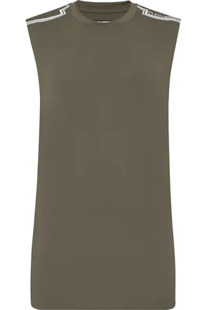 Philipp Plein Top