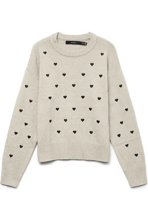 VERO MODA Pullover