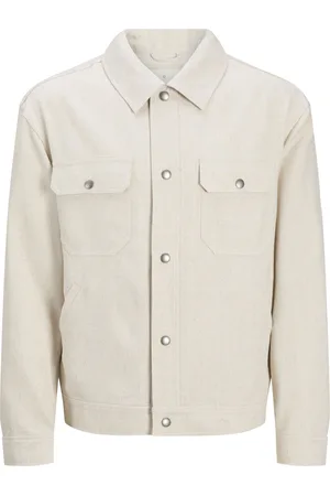 JACK & JONES Jacke