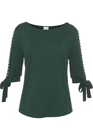 Lascana Shirt