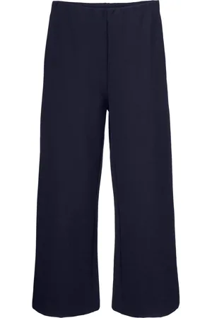 Masai Hose 