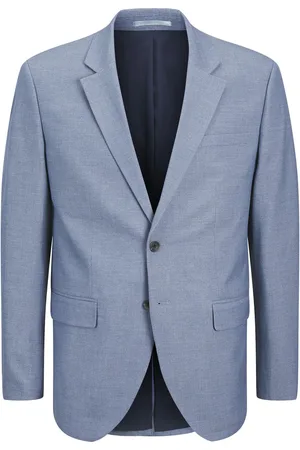 JACK & JONES Sakko 