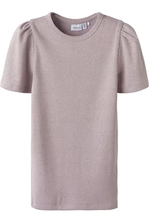 NAME IT T-Shirt