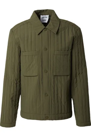 DAN FOX APPAREL Jacke 