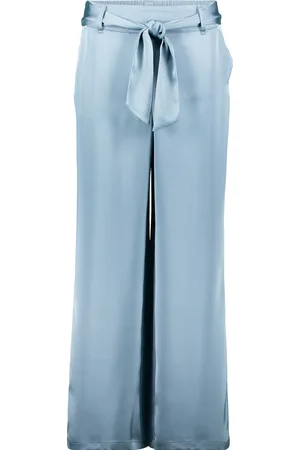 Zero Hose