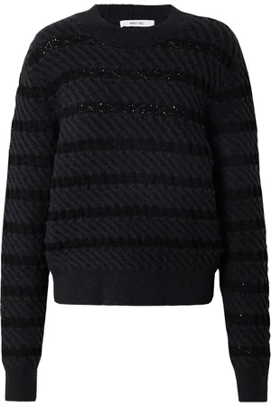 ABOUT YOU Pullover 