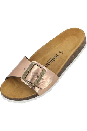 Palado Pantolette 